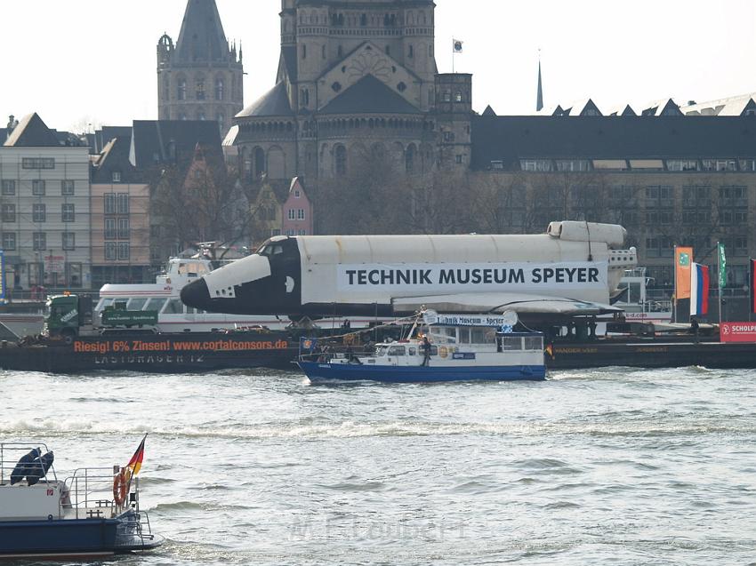 Buran in Koeln 030.JPG